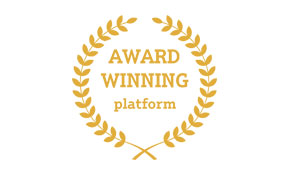 logo4